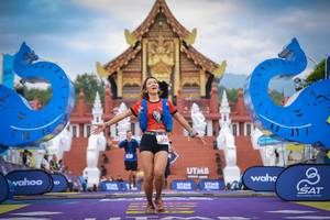 BIB: 5790
                            <button type="button" onclick="openModal(22705491)" class="btn btn-primary btn-sm float-right btn-popup" data-toggle="modal" data-target=".modal-high-quality">
                        <i class="fas fa-shopping-cart"></i> Add to Cart
                    </button>
                                            <button type="button" onclick="isThisMe(22705491, true)" class="btn btn-success btn-sm float-right btn-popup btn-isme hidden" data-toggle="tooltip" data-placement="bottom" title="นี่คือรูปของคุณใช่ไหม คลิกที่นี่เพื่อเอาเข้าอัลบั้ม">
                        <i class="fas fa-plus"></i> Add to album
                    </button>
                    <button type="button" onclick="isThisMe(22705491, false)" class="btn btn-warning btn-sm float-right btn-popup btn-isnotme hidden">
                        <i class="fas fa-ban"></i> Remove from album
                    </button>